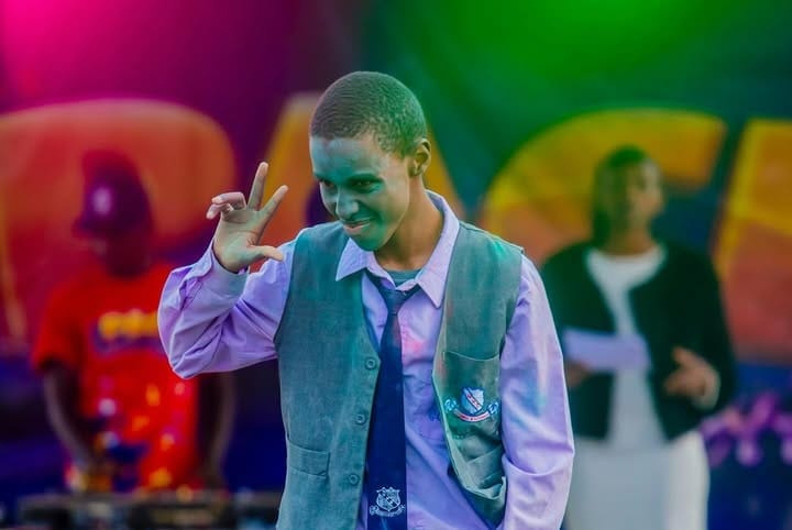Edu-Entertainment (School Fun Experiences)